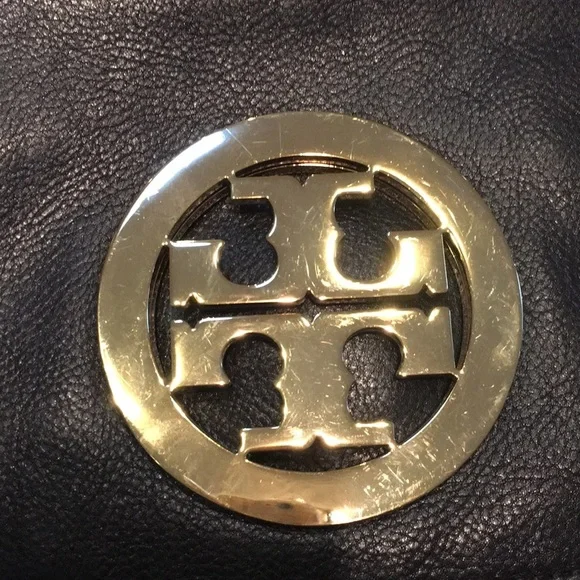 Tory Burch Purse - Picture 2 of 7